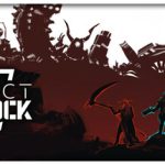 Project Warlock II v1.0.1.26 – Repack