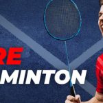 Pure Badminton – Repack
