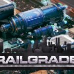 RAILGRADE v7.3.63.1 – Repack