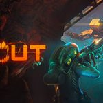 RIPOUT v1.41.01 – Repack