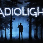 Radiolight – Repack