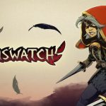 Ravenswatch v1.03.01.00.26879 – Repack