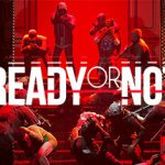 Ready or Not v97150 – Repack