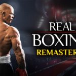 Real Boxing 2: Remastered – Repack