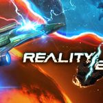 Reality Break v1.1.0.1 – Repack