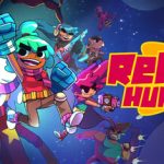 Relic Hunters Legend – Repack