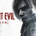 Resident Evil Requiem – Repack