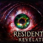Resident Evil Revelations 2 – Repack