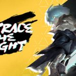 Retrace the Light – Repack