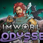 RimWorld – Odyssey v1.6.4543 – Repack