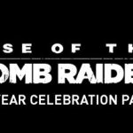 Rise of the Tomb Raider 20 Year Celebration Pack v1.0.1.2 – Repack