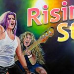 Rising Star 2 v2.98.388 – Repack