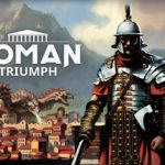 Roman Triumph: Survival City Builder – Repack