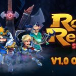 Royal Revolt Survivors – Repack