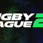 Rugby League 26 – Repack