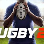 Rugby 25 v1.0.4016 – Repack