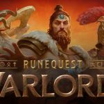 RuneQuest: Warlords – Repack