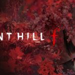 SILENT HILL f – Repack