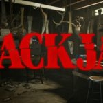 SLACKJAW – Repack