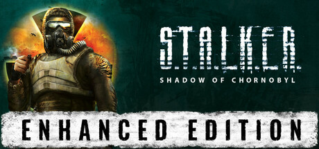 S.T.A.L.K.E.R.: Shadow of Chornobyl – Enhanced Edition v1.10.0.26261 – Repack