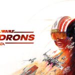 STAR WARS™: Squadrons – Repack