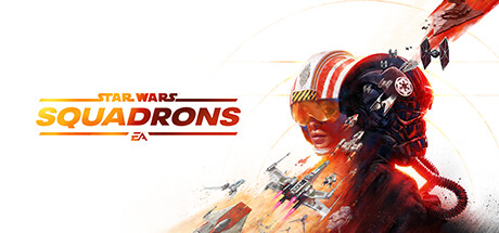 STAR WARS™: Squadrons – Repack