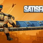 Satisfactory v1.1.1.2 – Repack