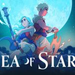 Sea of Stars v2.0.59021 – Repack