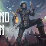 Second Sun – Repack