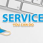 ServiceIT: You can do IT – Repack