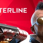 Shatterline – Repack