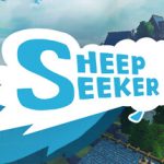Sheep Seeker – Repack