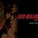 Shin Megami Tensei III Nocturne HD Remaster – Repack