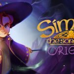 Simon the Sorcerer Origins – Repack