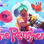 Slime Rancher 2 v1.0.3 – Repack