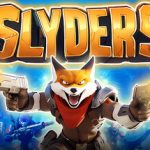 Slyders v1.0.12 – Repack