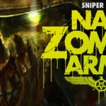 Sniper Elite: Nazi Zombie Army 2 – Repack