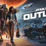 Star Wars Outlaws v1.7 – Repack