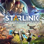 Starlink: Battle for Atlas – Repack