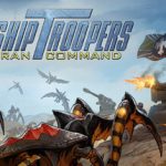 Starship Troopers: Terran Command v5.1.2 – Repack