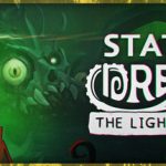 Static Dread: The Lighthouse v1.0.4r – Repack
