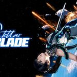 Stellar Blade™ v1.4.1 – Repack