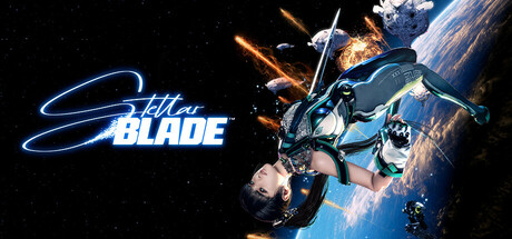Stellar Blade™ v1.4.1 – Repack