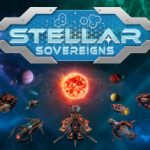 Stellar Sovereigns v1.9.0 – Repack