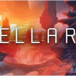 Stellaris v4.0.22 – Repack
