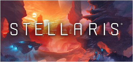 Stellaris v4.0.22 – Repack