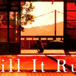 Still It Runs – Repack