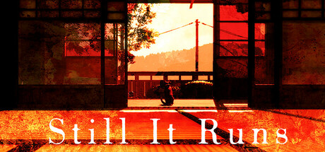 Still It Runs – Repack
