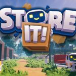 Store It! – Repack