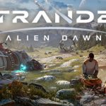 Stranded: Alien Dawn v1.23.250612 – Repack